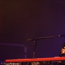 Preview Image 1